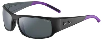 Image de Lunettes de soleil unies Bolle modèle BS026011