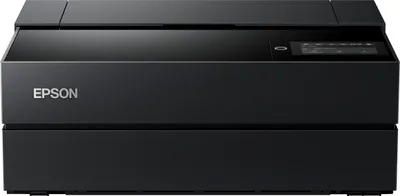 Immagine prodotto di Epson SureColor SCP700 Stampante per foto Ad inchiostro 5760x1440 DPI WiFi Nero