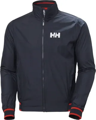 Immagine prodotto di Helly Hansen Giubbotti Salt Windbreaker, 30299597, Taglia: 179