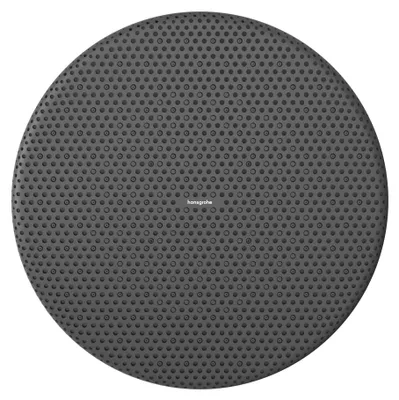 Zdjęcie produktu dla Hansgrohe Raindance Alive S głowica prysznicowa 30 cm chrom