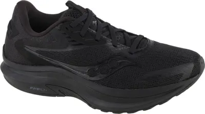 Obrázok produktu pre Saucony Obuv Axon 2, S2073214