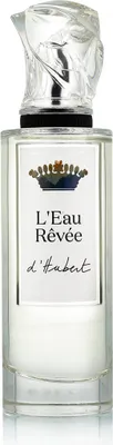 Immagine prodotto di Sisley LŽEau Rêvée DŽHubert 100 Ml