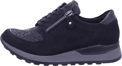 Obrázek produktu pro Waldläufer Boty Hiroko, H64007307001