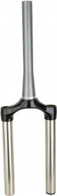 Obrázek produktu pro Rockshox Recon/sektor Silver Boost 42os Black 27,5 palce
