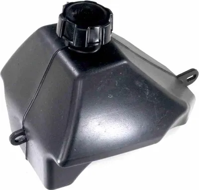 Produktbild von Kraftstofftank Atv 125 Fuxin Wb