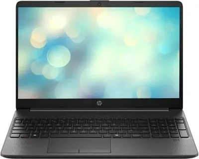Immagine prodotto di Hp 250r G9 B3ag3at 15.6´ I7-150u/16gb/512gb Ssd Laptop Taglia unica / Spina UE 220V Taglia unica