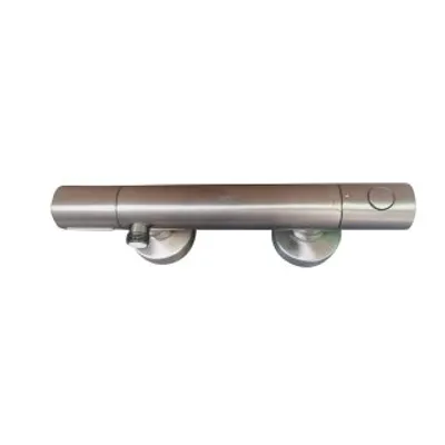 Obrázok produktu pre GROHE Grohtherm 1000 Cosmopolitan, sprcha, 1/2", Grafit