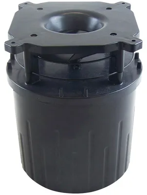 Produktbild von Berger & Schröter 31254