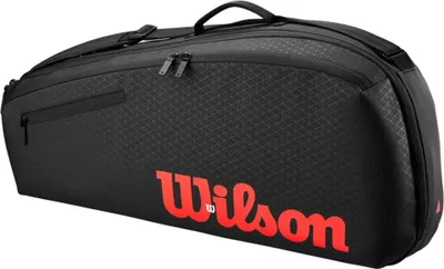 Image de Sacs de sport Wilson Clash V3 Super Tour WR8038001