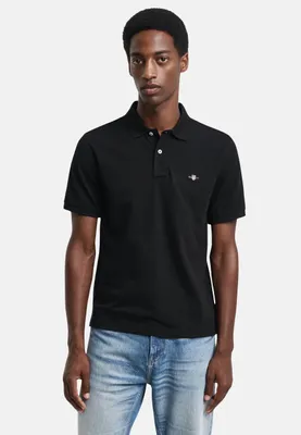 Immagine prodotto di Gant Maglietta Poloshirt