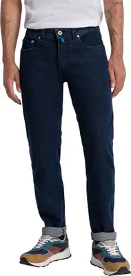 Produktbild von Pierre Cardin Jeans p-5 Lyon dunkelblau Denim