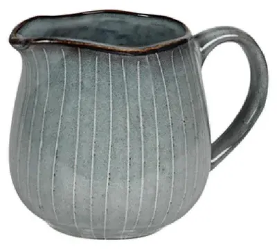 Immagine prodotto di Brocca per il latte Broste Copenhagen Nordic Sea 0,3 l