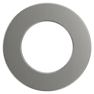 Image de DIN 988 acier 25 x 35 x 0,1 K 100 pces