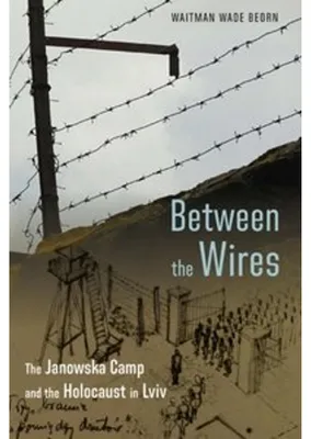 Obrázok produktu pre Between the Wires