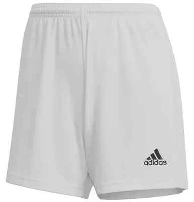 Immagine prodotto di Pantaloncini Adidas GN5782 da Donna