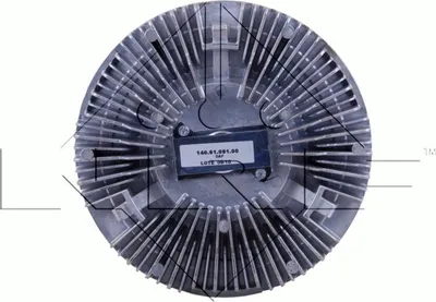 Obrázek produktu pro Spojka, ventilátor chladiče NRF 49035