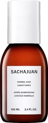 Produktbild von Sachajuan Normal Hair Conditioner 100 ml