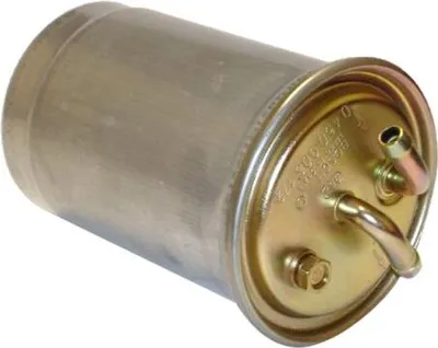 Imagen del producto de Filtro de combustible JAPANPARTS FC-L02S, filtro de línea
