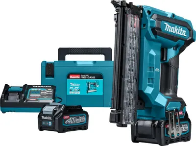 Obrázok produktu pre Makita 835U86-9, 1 kusov
