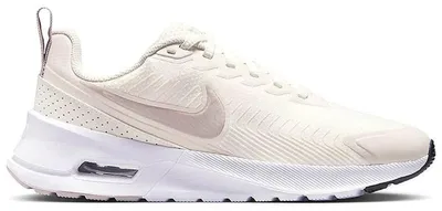 Zdjęcie produktu dla Nike Sneakers HF1233-102 in Multicolored color size 37.5