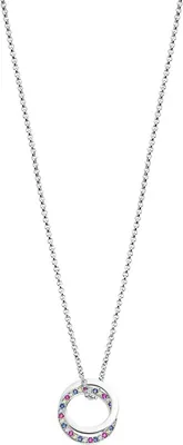 Imagen del producto de LOTUS SILVER JEWELS Joyería LP1990-1_2