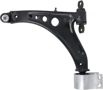 Produktbild von REINHOCH RH04-5074 Querlenker Unten Vorne Links für OPEL INSIGNIA Caravan