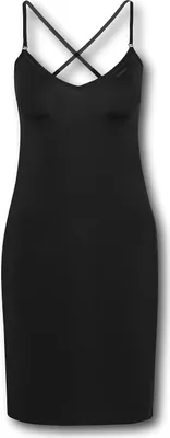 Image de Maquillage corporel T Dress 02  0004 000L