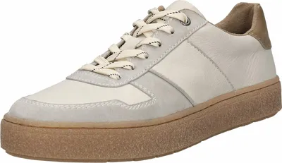 Image de Bugatti Lacets de loisirs pour femmes