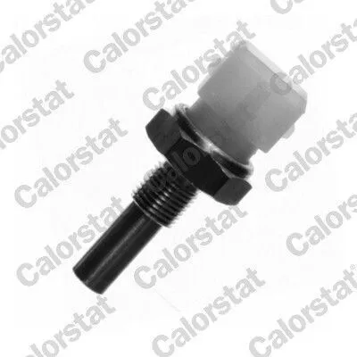Obrázok produktu pre CALORSTAT by Vernet WS2675 Snímač teploty chladiacej kvapaliny pre AUDI 80 Sedan (8C2, B4) 80 (89, 89Q, 8A, B3) Cabriolet (8G7, B4) 80 Avant (8C5, B4)