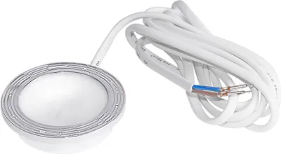 Produktbild von Möbel Einbauleuchte Downlight G4 12V Halogen geeignet für LED