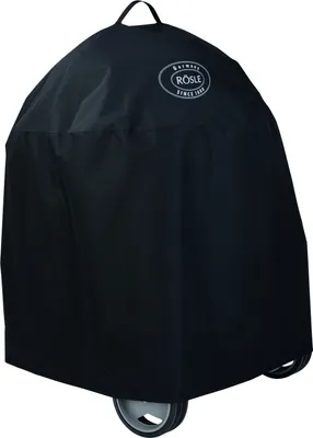 Produktbild von Abdeckhaube / Schutzhülle Rösle für No.1 F60 Sport