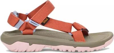 Immagine prodotto di Teva Hurricane XLT2 - sandalo da donna