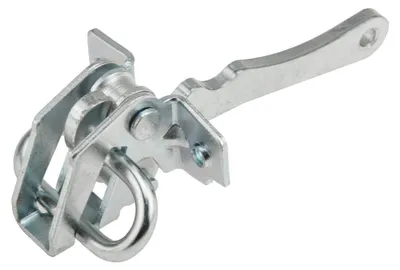 Produktbild von NTY EZC-FT-132 Türfeststeller Türfangband für FIAT BRAVO I (182) Vorne Links Vorne Rechts