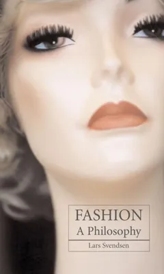 Obrázok produktu pre Fashion