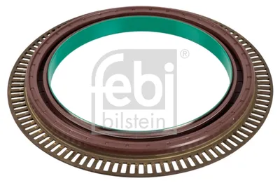 Zdjęcie produktu dla Uszczelniacz piasty koła FEBI 33147