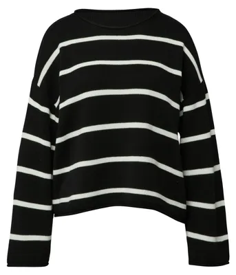 Immagine prodotto di Strickpullover