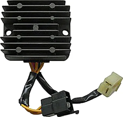 Obrázok produktu pre Regler für Betamotor, passend für Suzuki