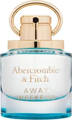 Produktbild von Abercrombie & Fitch Away-Wochenende