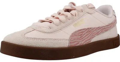 Produktbild von PUMA Original Markenprodukt, Modellnummer 40564301, in der Farbe Rosa