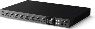 Obrázek produktu pro Audient iD48 USB Audio Interface 24x32