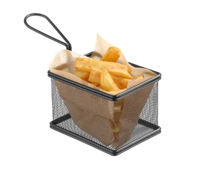 Zdjęcie produktu dla Hendi 425633, Stal nierdzewna, 1 szt.