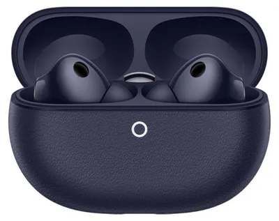 Immagine prodotto di Cuffie Bluetooth Huawei Freebuds Pro 5 blu
