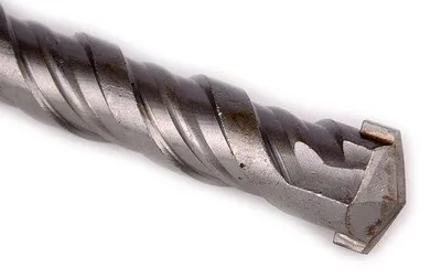 Produktbild von Hartmetall-Betonbohrer 30x600mm SDS Plus