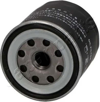 Productafbeelding van Japanparts Oliefilter Fo-906S