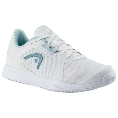 Produktbild von Schuhe Head Sprint Team 3.5 274434WHAQ