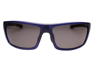 Obrázok produktu pre UVEX Sportbrille 4001-3026 9056