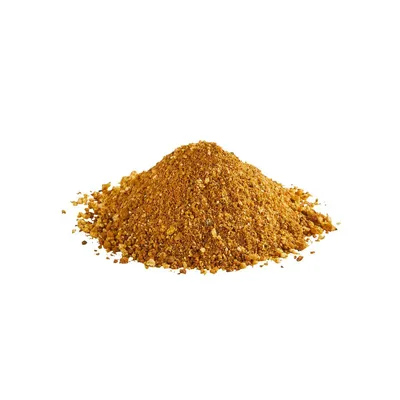 Produktbild von Balzer MK Booster Food 1000g Großfisch