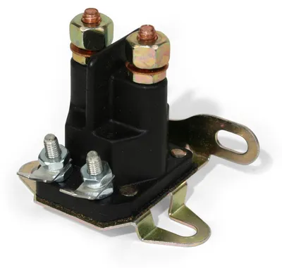Produktbild von Magnetschalter für John Deere, Vergl.: 118736113/0, 118736110/0