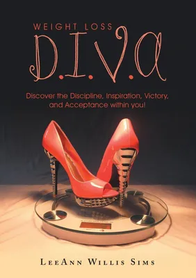 Produktbild von Weight Loss D.I.V.A