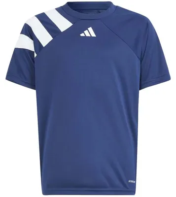 Produktbild von adidas Fortore 23 Trikot TENABL/WHITE 128